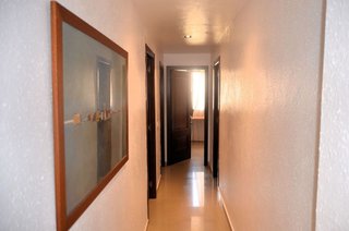 Piso en venta en Zona Centro en Puerto del Rosario