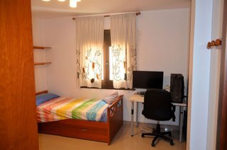 Piso en venta en Zona Centro en Puerto del Rosario