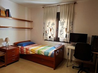 Piso en venta en Zona Centro en Puerto del Rosario