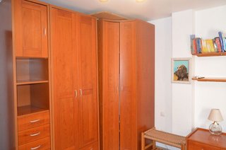 Piso en venta en Zona Centro en Puerto del Rosario