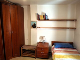 Piso en venta en Zona Centro en Puerto del Rosario