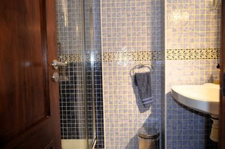Piso en venta en Zona Centro en Puerto del Rosario