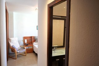Piso en venta en Zona Centro en Puerto del Rosario