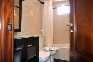 Piso en venta en Zona Centro en Puerto del Rosario