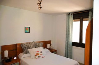 Piso en venta en Zona Centro en Puerto del Rosario