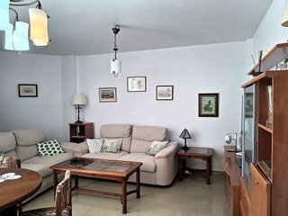 Piso en venta en Zona Centro en Puerto del Rosario