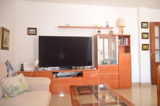 Piso en venta en Zona Centro en Puerto del Rosario