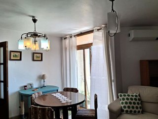 Piso en venta en Zona Centro en Puerto del Rosario