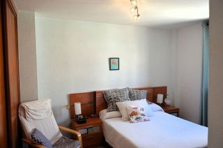 Piso en venta en Zona Centro en Puerto del Rosario
