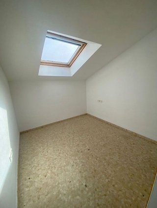 Ático en venta en Zona Hispanidad-Vivar Téllez en Vélez-Málaga