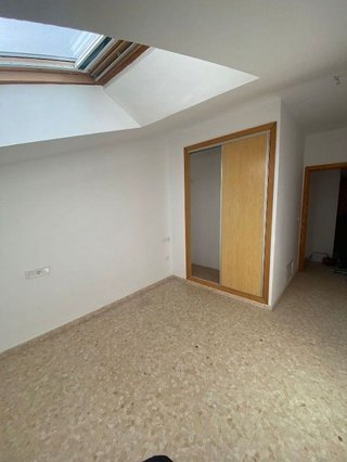 Ático en venta en Zona Hispanidad-Vivar Téllez en Vélez-Málaga
