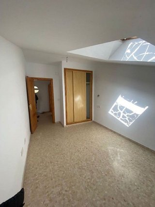 Ático en venta en Zona Hispanidad-Vivar Téllez en Vélez-Málaga