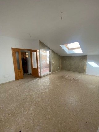Ático en venta en Zona Hispanidad-Vivar Téllez en Vélez-Málaga