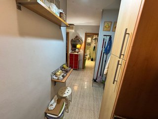 Piso en venta en El Carmen en Murcia
