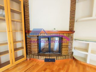 Piso en venta en Alcantarilla