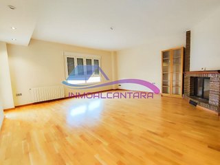 Piso en venta en Alcantarilla