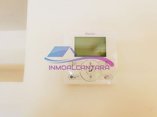 Piso en venta en Alcantarilla