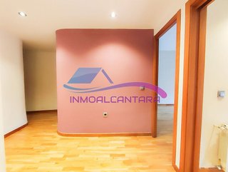 Piso en venta en Alcantarilla