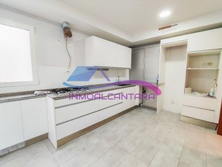 Piso en venta en Alcantarilla