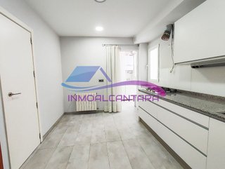 Piso en venta en Alcantarilla