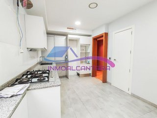 Piso en venta en Alcantarilla