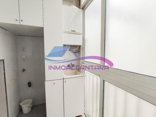 Piso en venta en Alcantarilla