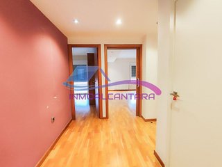 Piso en venta en Alcantarilla