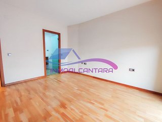 Piso en venta en Alcantarilla