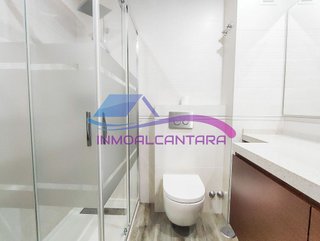 Piso en venta en Alcantarilla