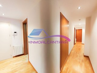 Piso en venta en Alcantarilla