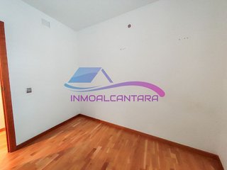 Piso en venta en Alcantarilla
