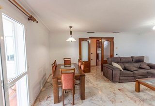 Piso en venta en Torrequebrada en Benalmádena