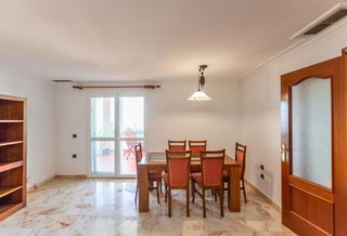 Piso en venta en Torrequebrada en Benalmádena