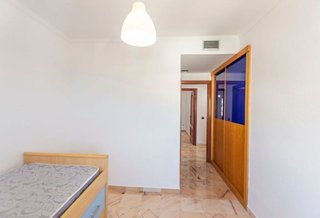 Piso en venta en Torrequebrada en Benalmádena