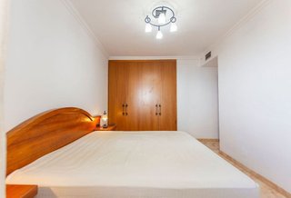 Piso en venta en Torrequebrada en Benalmádena