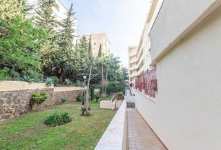 Piso en venta en Torrequebrada en Benalmádena
