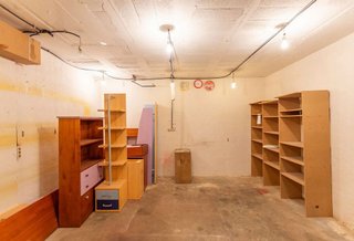 Piso en venta en Torrequebrada en Benalmádena