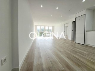 Piso en venta en Alcoy/Alcoi