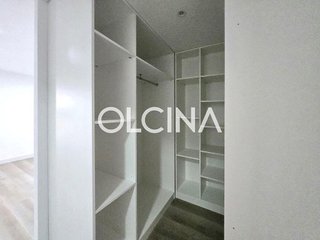 Piso en venta en Alcoy/Alcoi