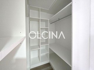 Piso en venta en Alcoy/Alcoi