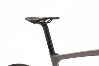 Bicicleta Ridley Kanzo Fast AXS 12V t.56 Reacondicionada