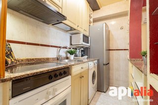 Piso en venta en Eixample en Salou
