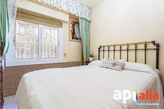 Piso en venta en Eixample en Salou