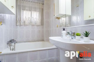 Piso en venta en Eixample en Salou