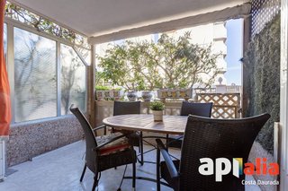 Piso en venta en Eixample en Salou