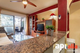 Piso en venta en Eixample en Salou