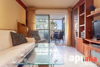 Piso en venta en Eixample en Salou