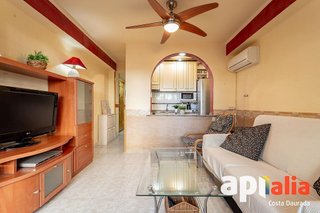 Piso en venta en Eixample en Salou