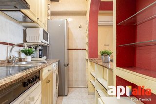 Piso en venta en Eixample en Salou