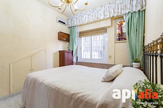 Piso en venta en Eixample en Salou